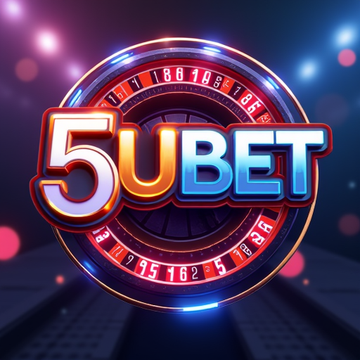 5ubet game